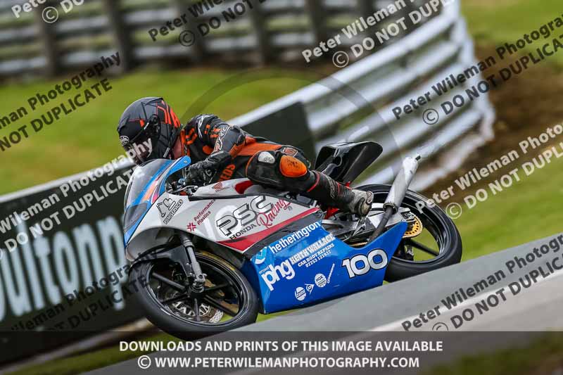 PJ Motorsport Photography 2020;anglesey;brands hatch;cadwell park;croft;donington park;enduro digital images;event digital images;eventdigitalimages;mallory;no limits;oulton park;peter wileman photography;racing digital images;silverstone;snetterton;trackday digital images;trackday photos;vmcc banbury run;welsh 2 day enduro
